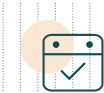 Pictogramme valoriser